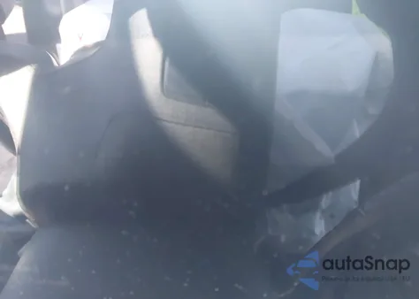 2024 Buick Encore Gx Sport Touring Fwd from USA, damaged, VIN KL4AMDSLXRB097789